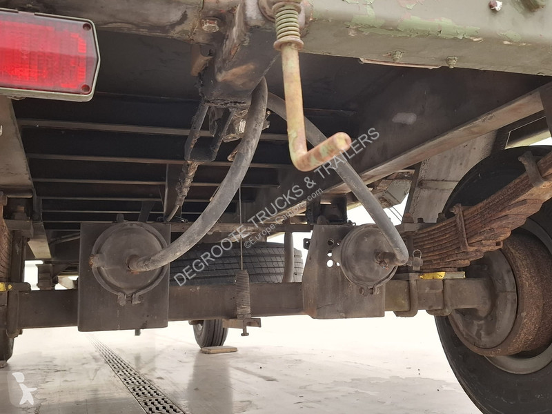 Autoarticolato MOL AR2