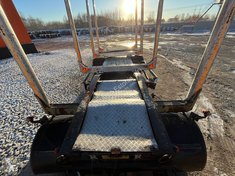 Ensemble routier  SB3A-28-37