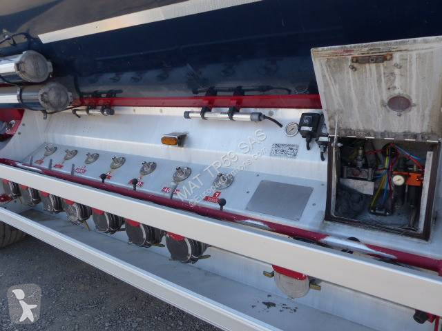 Ledat fordon Renault