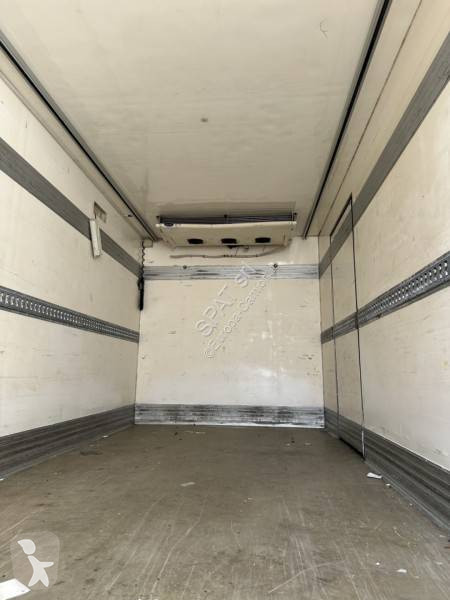 Kamion Renault 220.12 DXI