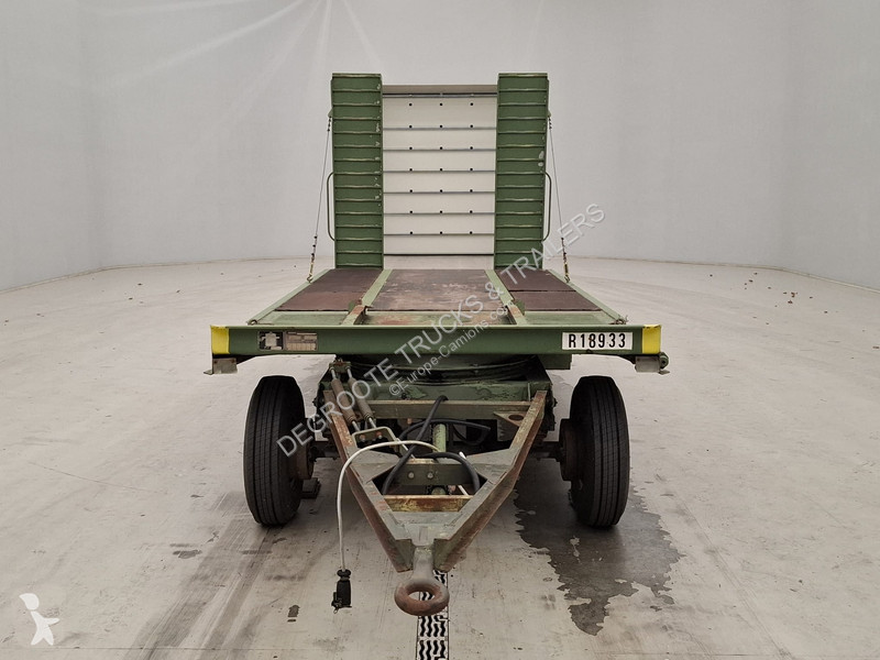 Autoarticolato MOL AR2