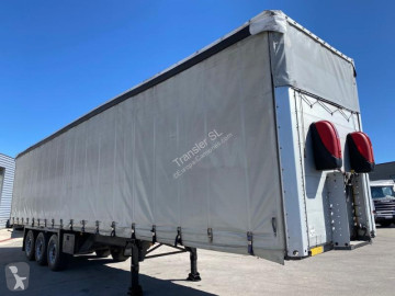 Schmitz Cargobull