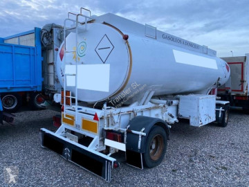 Lecitrailer