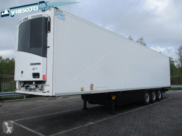 Schmitz Cargobull