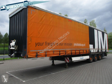 KroneSD