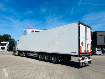 Schmitz CargobullSKO
