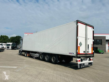 Schmitz CargobullSKO