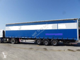 Fruehauf