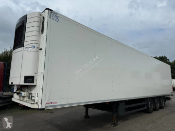 Schmitz Cargobull