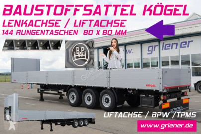 Kögel