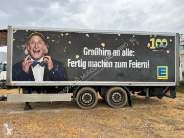Wuellhorst
