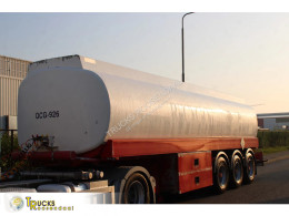 Atcomex