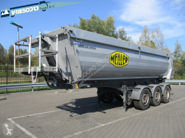 Meiller