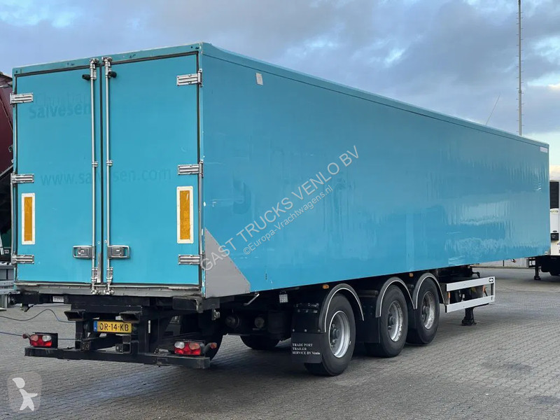 Altaya Camions d'Autrefois Catalogue de Voitures miniatures