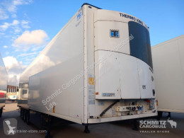Schmitz Cargobull