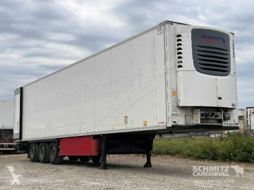 Schmitz Cargobull