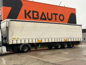 Schmitz Cargobull