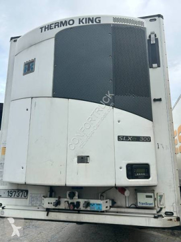 Schmitz Cargobull