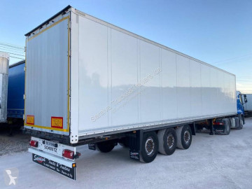 Schmitz Cargobull