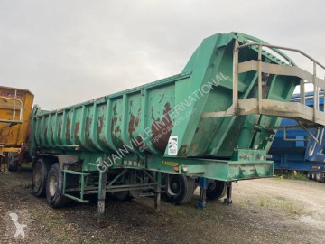 Fruehauf
