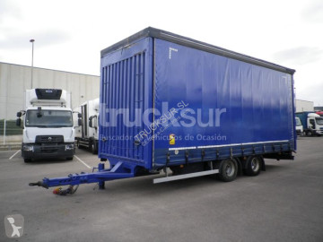 Lecitrailer