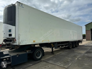 Schmitz Cargobull