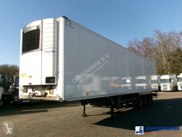 Schmitz Cargobull