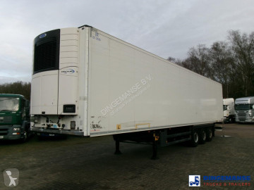 Schmitz Cargobull