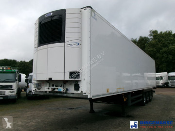 Schmitz Cargobull