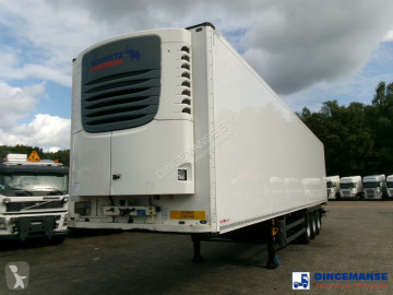 Schmitz Cargobull