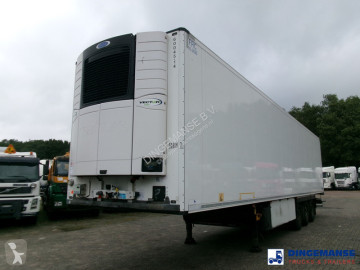 Schmitz Cargobull