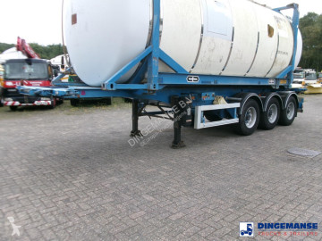 Fruehauf