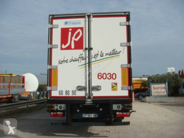 Lecitrailer