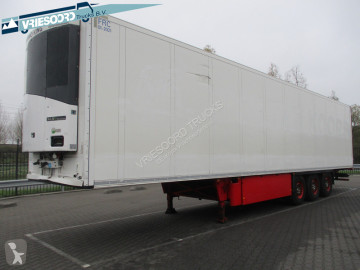 Schmitz Cargobull