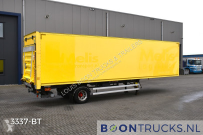 Fruehauf