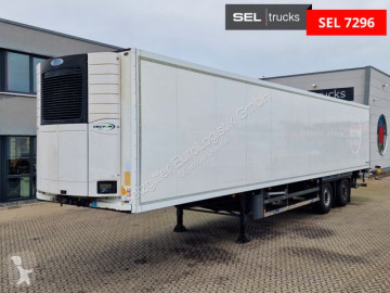 Schmitz CargobullSKO