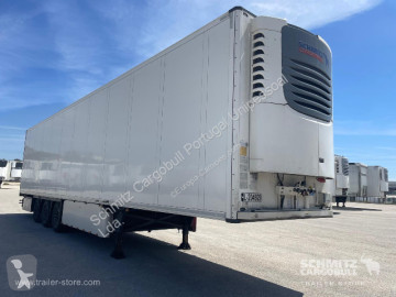 Schmitz Cargobull