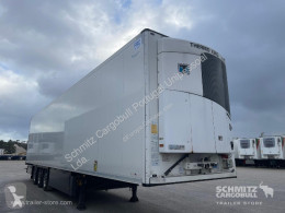 Schmitz Cargobull