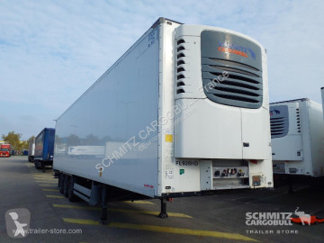 Schmitz Cargobull