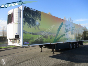 Schmitz Cargobull
