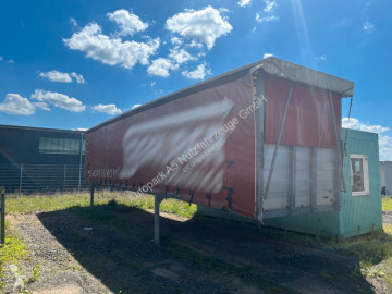 nc