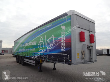 Schmitz Cargobull