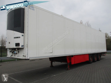 Schmitz Cargobull