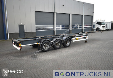 Van Hool