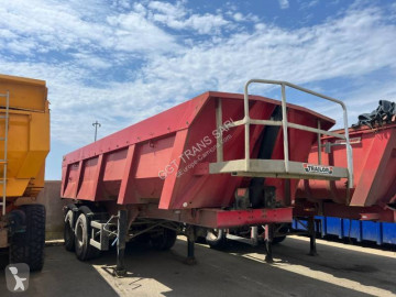 Trailor