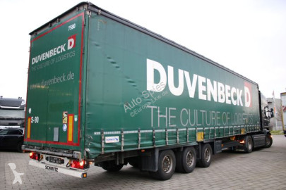 Schmitz Cargobull