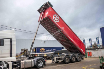 Schmitz Cargobull