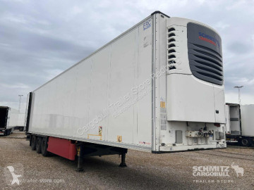 Schmitz Cargobull