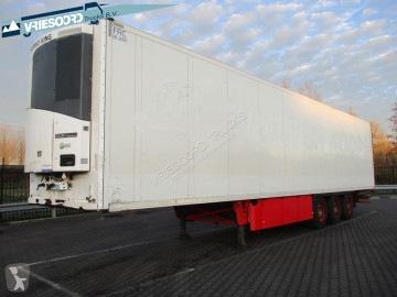 Schmitz Cargobull