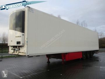 Schmitz Cargobull